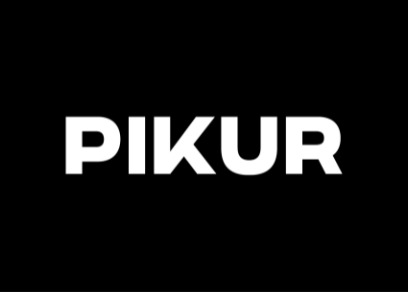 Pikur Pikur